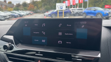 Citroen C4 1.2 PureTech [130] Sense Plus 5dr Petrol Hatchback